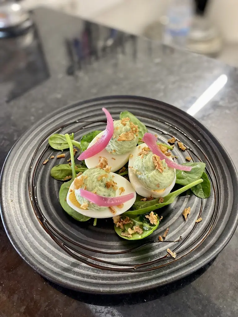 L'Alma_Almancil_slider_image_2