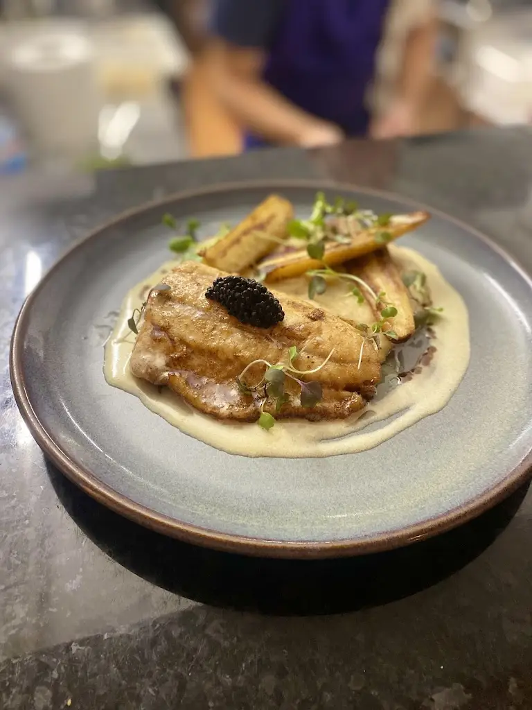 L'Alma_Almancil_slider_image_3