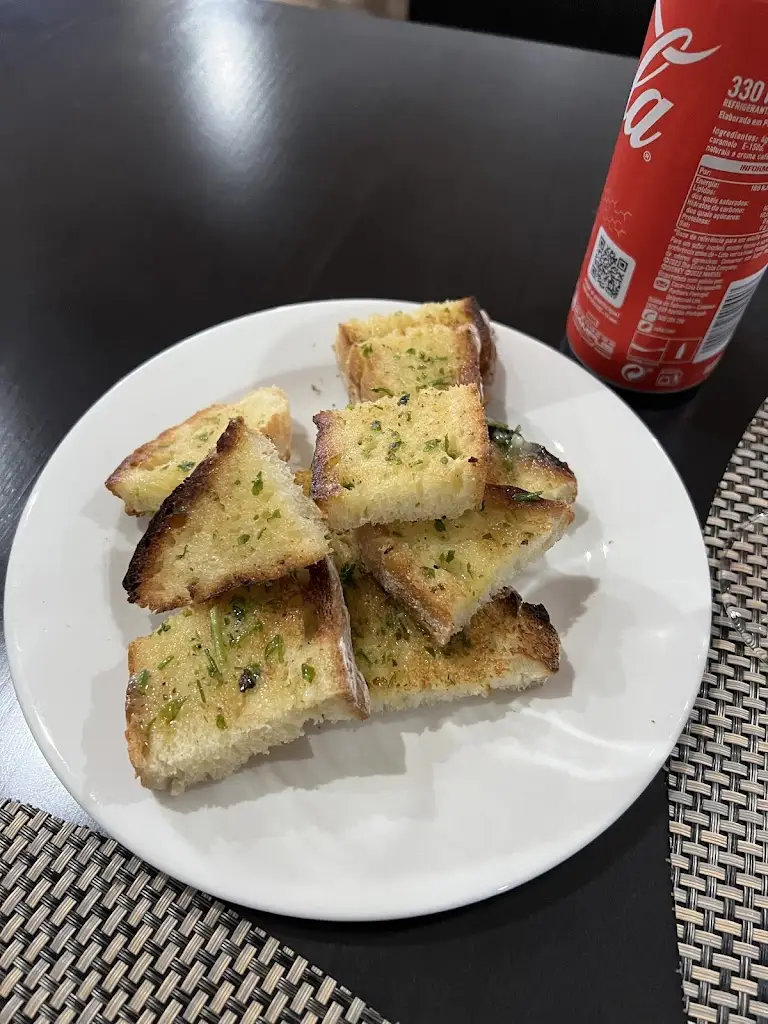 Menu_Restaurante 3 arcos_Mosteiros_immagine_7