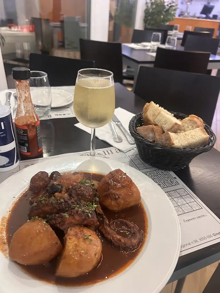 pptvark_Restaurante 3 arcos_Mosteiros_recensione