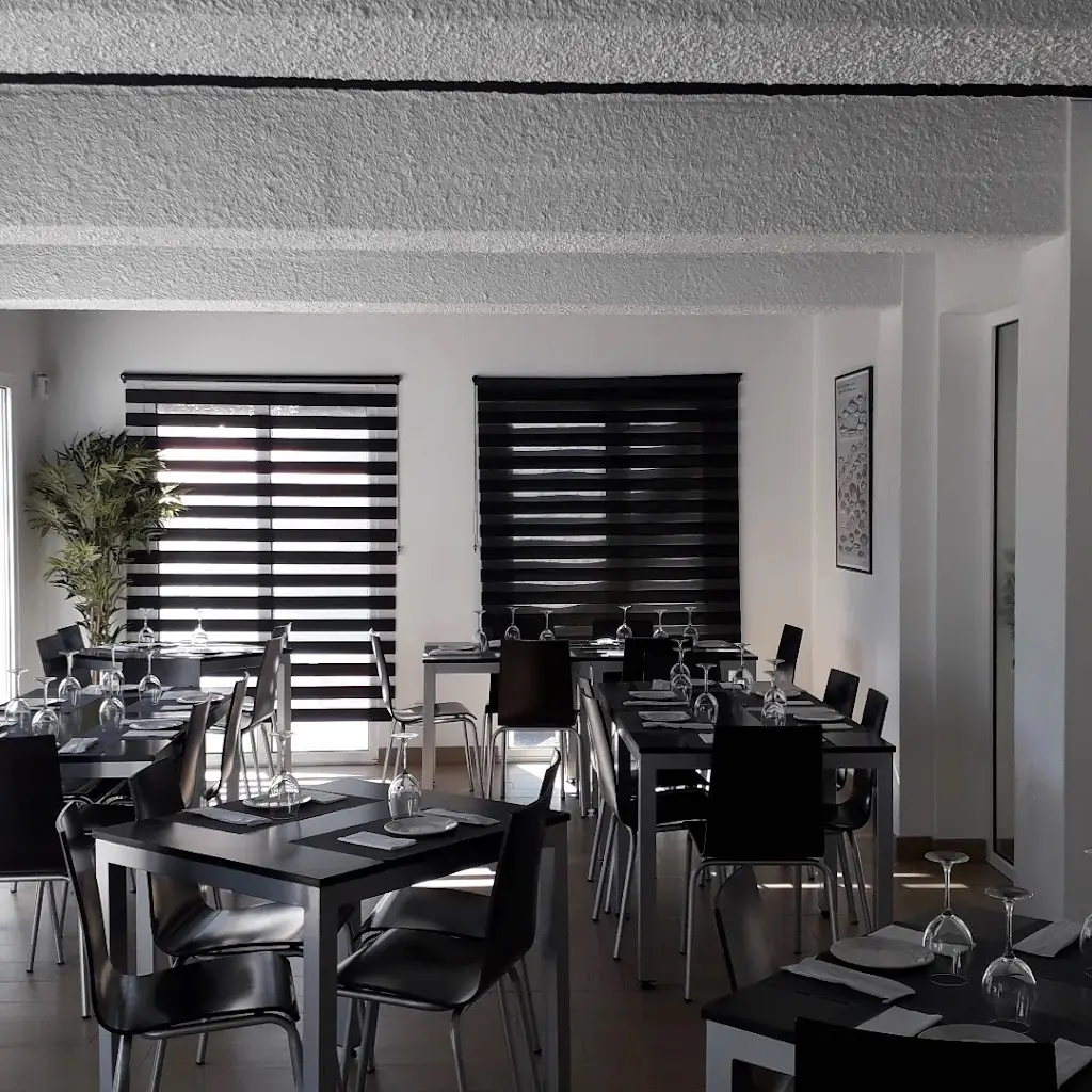 Restaurante 3 arcos_Mosteiros_slider_image_1