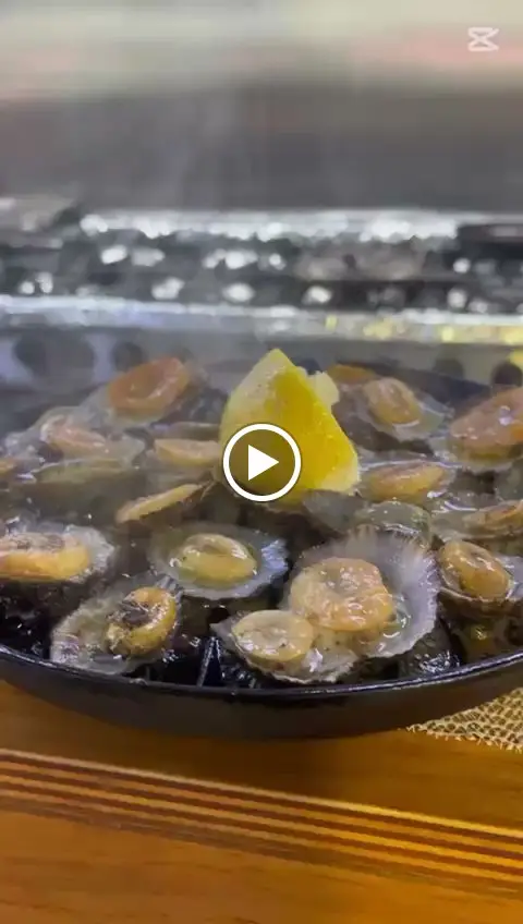 Restaurante 3 arcos_Mosteiros_slider_image_2