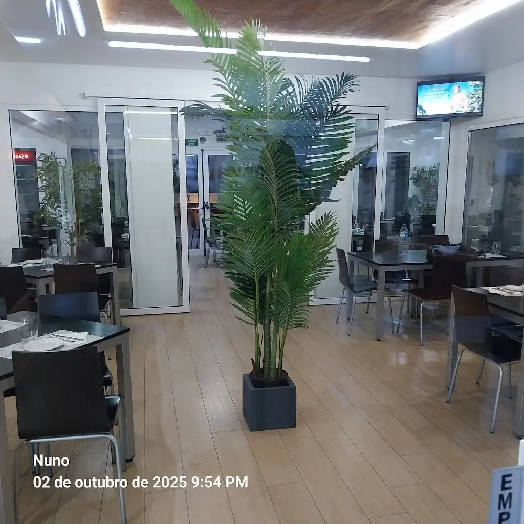 Restaurante 3 arcos_Mosteiros_slider_image_3