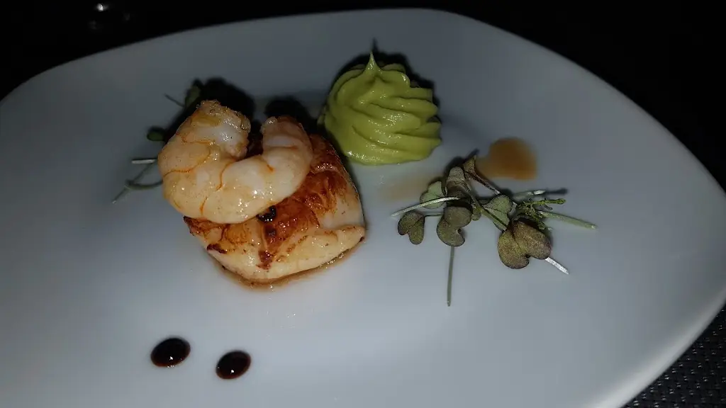 Menu_Casa Pituxa - Almancil_Almancil_image_5