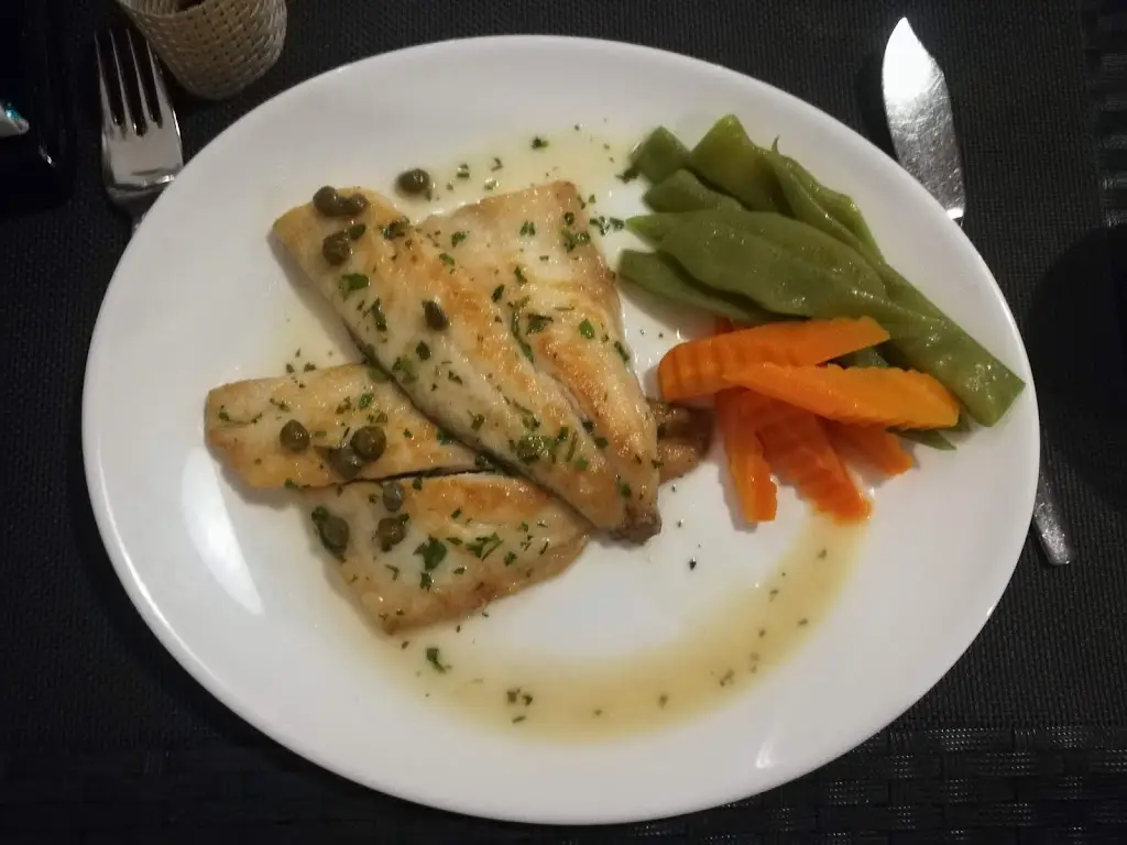 Menu_Casa Pituxa - Almancil_Almancil_image_6