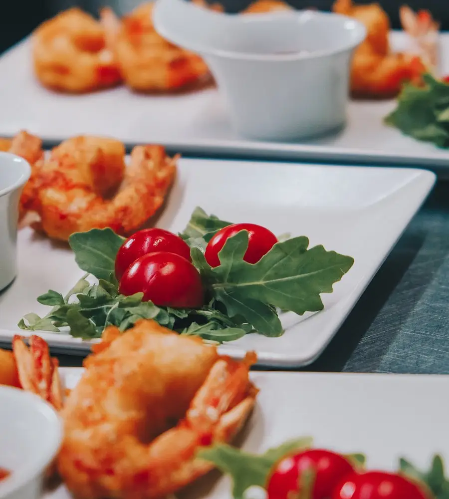 Menu_Casa Pituxa - Almancil_Almancil_image_7