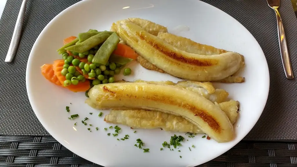 Menu_Casa Pituxa - Almancil_Almancil_image_8