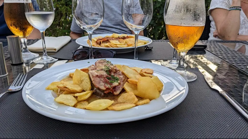 Menu_Casa Pituxa - Almancil_Almancil_image_9