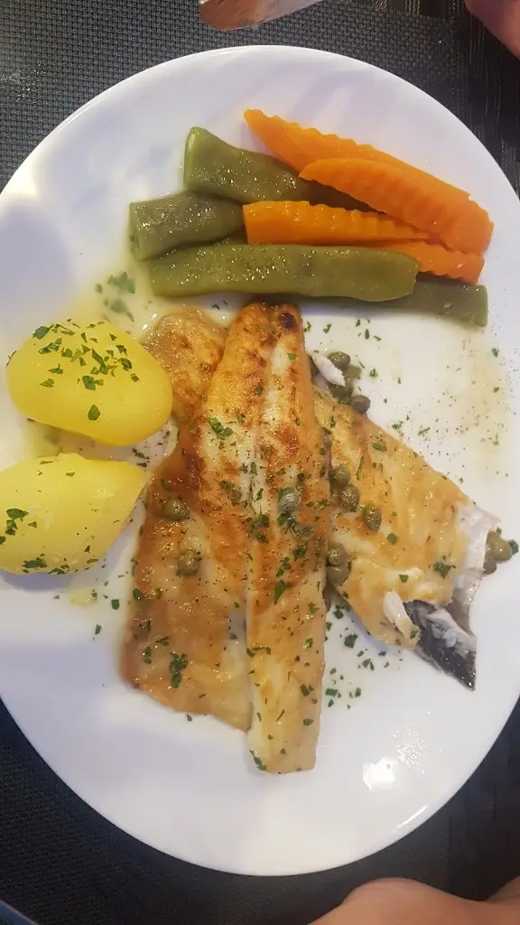 Alex Hurst_Casa Pituxa - Almancil_Almancil_review