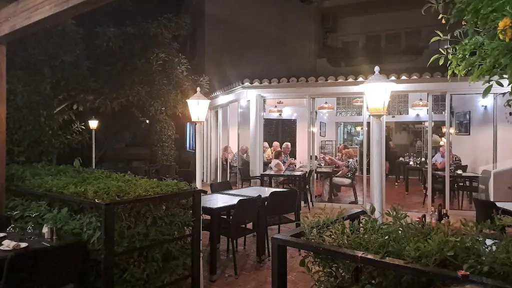 Casa Pituxa - Almancil_Almancil_slider_image_2