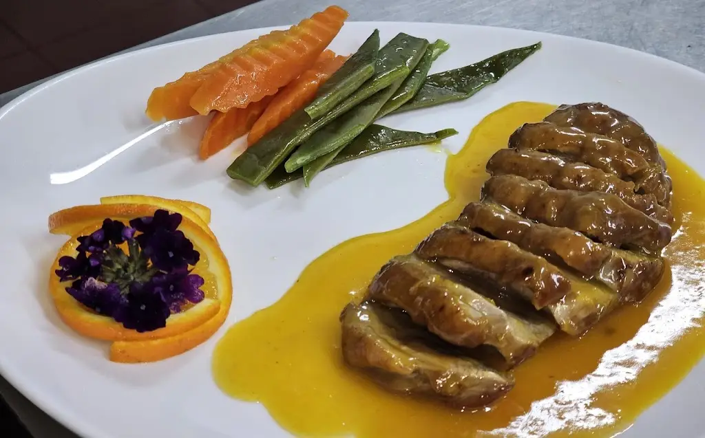 Casa Pituxa - Almancil_Almancil_slider_image_3