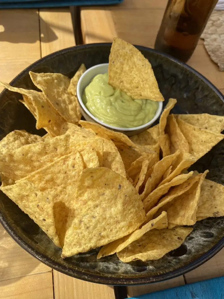 Menu_Well Vale Do Lobo_Almancil_immagine_6