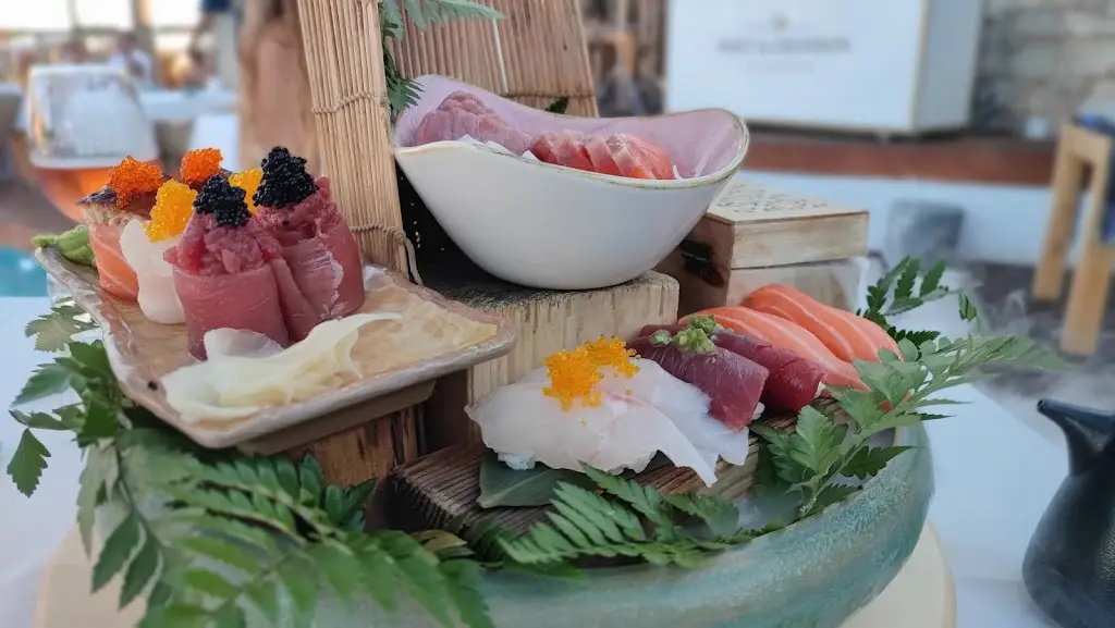 Menu_Well Vale Do Lobo_Almancil_immagine_7