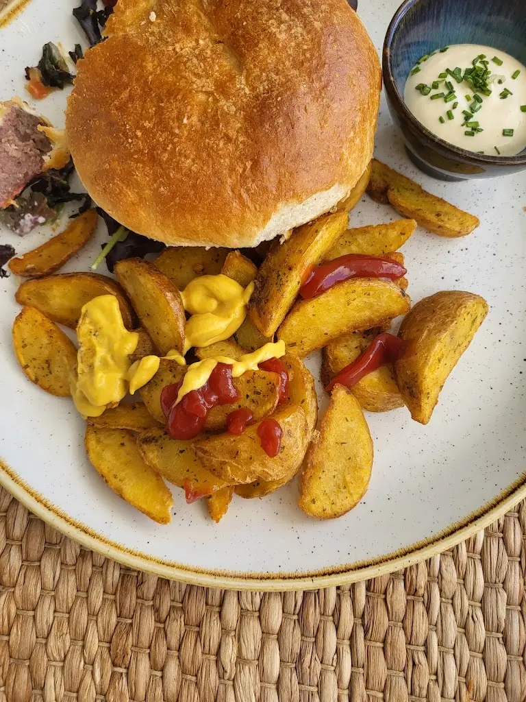 Menu_Well Vale Do Lobo_Almancil_immagine_8