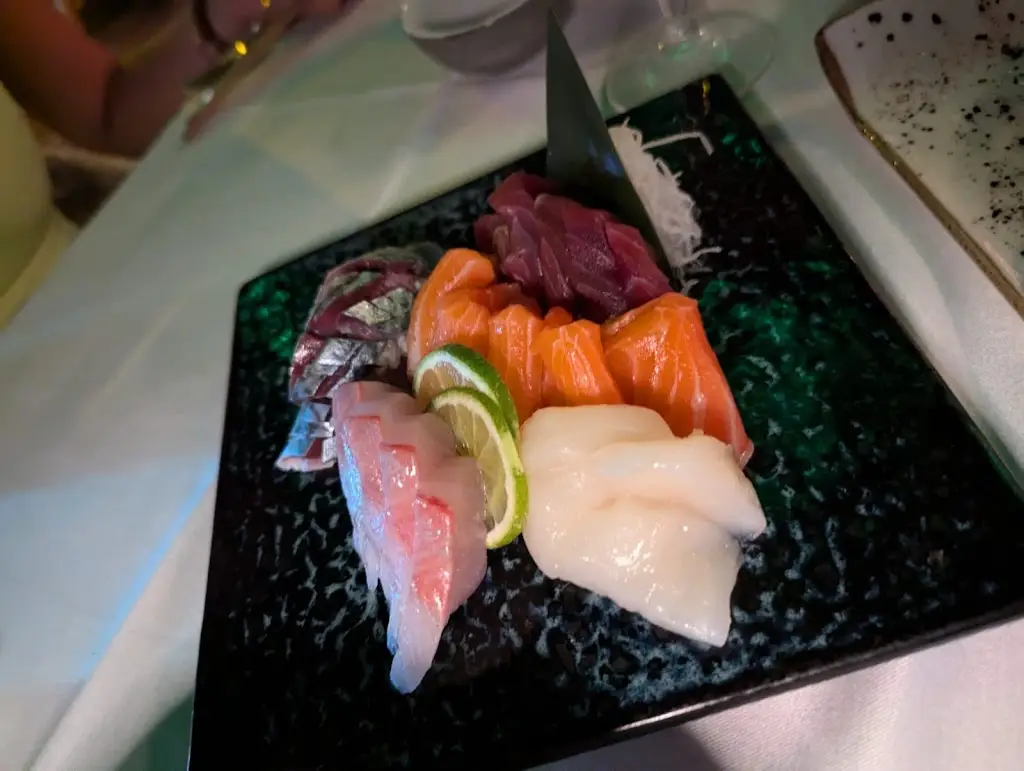 Menu_Well Vale Do Lobo_Almancil_immagine_9