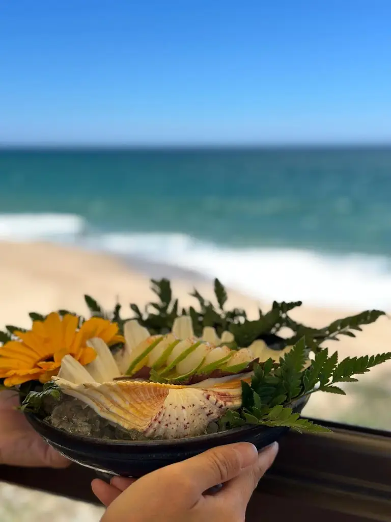 Alfred Ng_Well Vale Do Lobo_Almancil_recensione