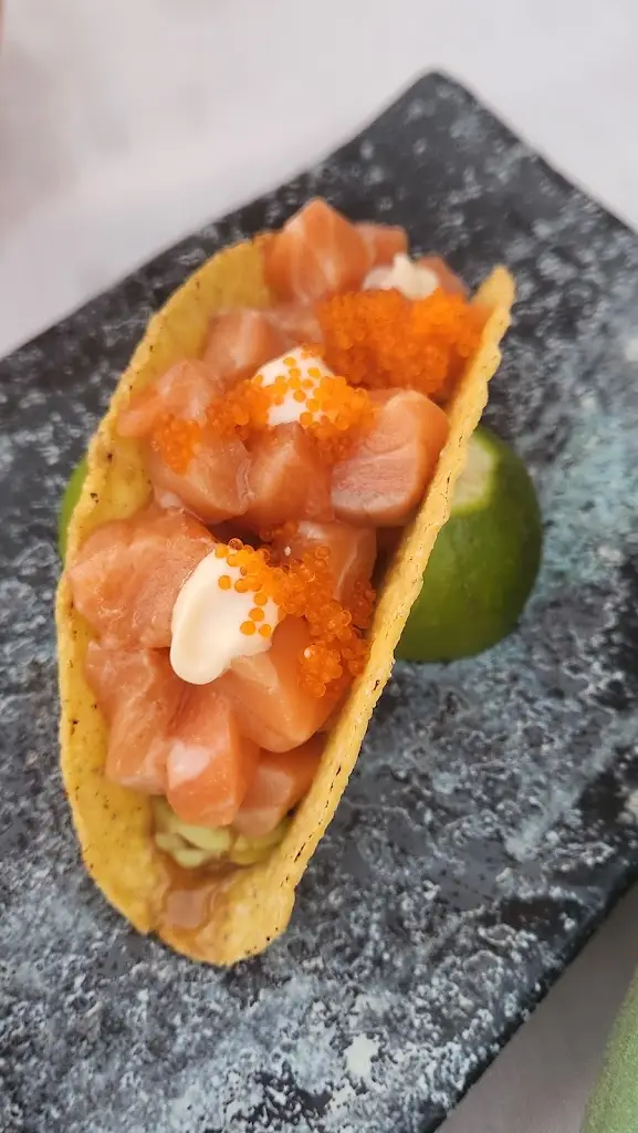 merav naor-weinstock_Well Vale Do Lobo_Almancil_recensione