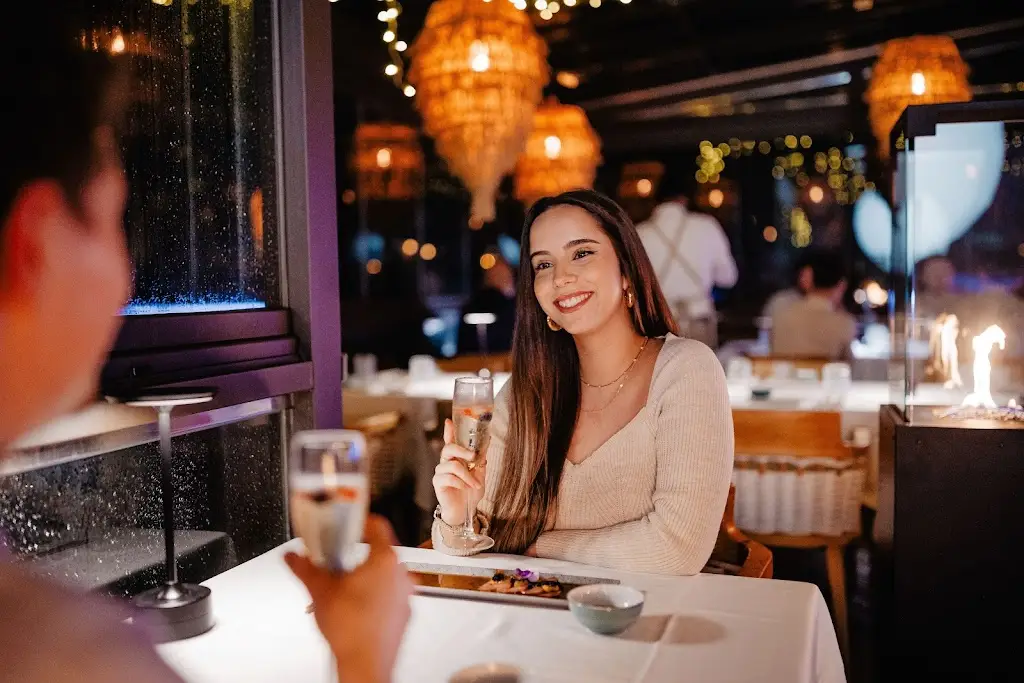 Well Vale Do Lobo_Almancil_slider_image_1