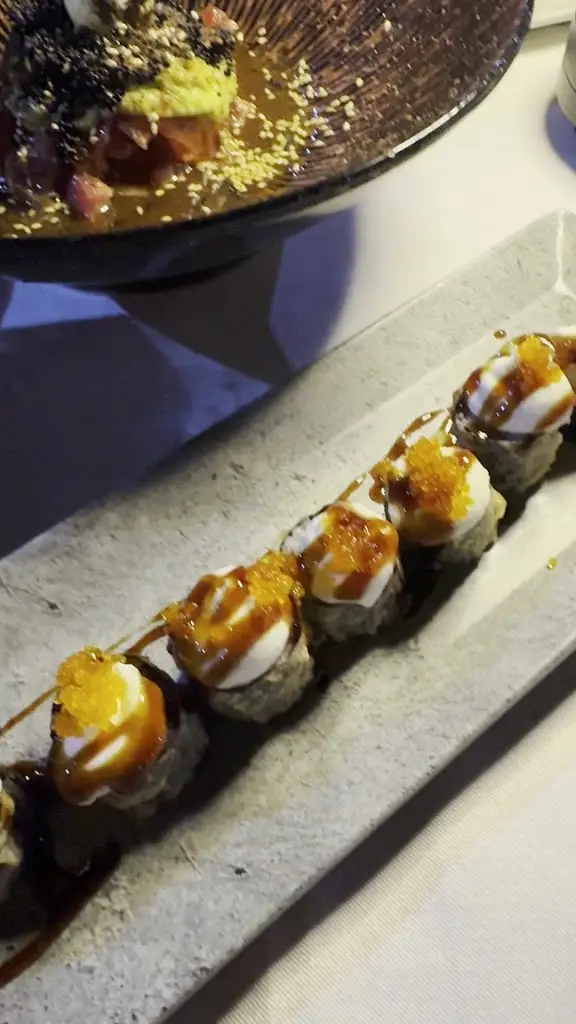 Well Vale Do Lobo_Almancil_slider_image_2