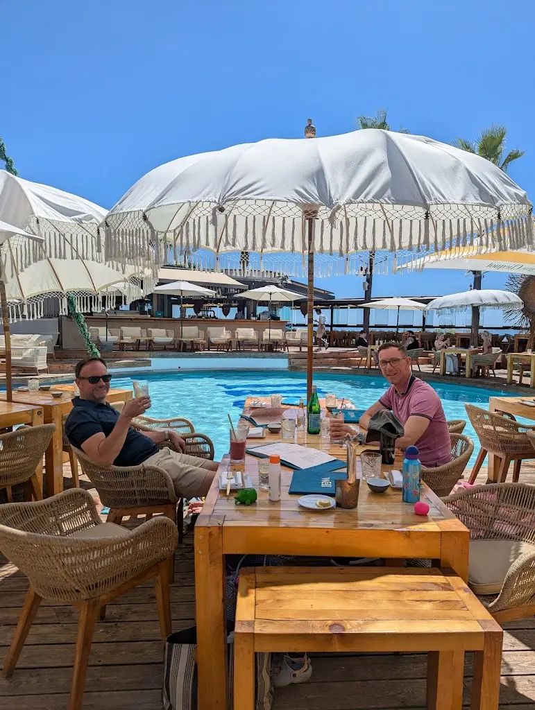 Well Vale Do Lobo_Almancil_slider_image_3