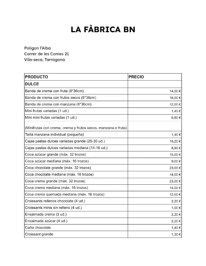 Menu_Parrilla Natural_Almancil_image_1