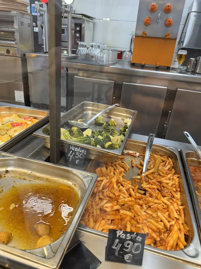 Menu_Parrilla Natural_Almancil_image_6