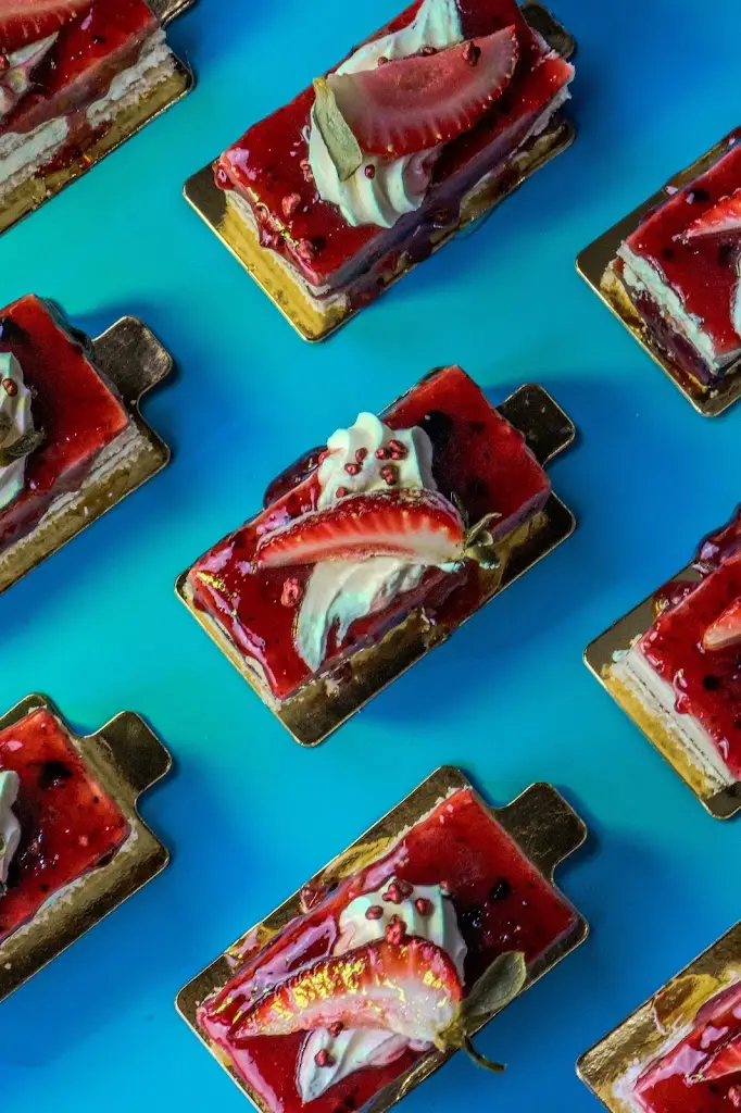 Menu_Parrilla Natural_Almancil_image_8