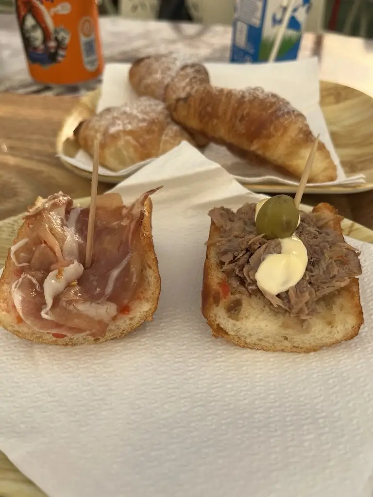 Parrilla Natural_Almancil_slider_image_3