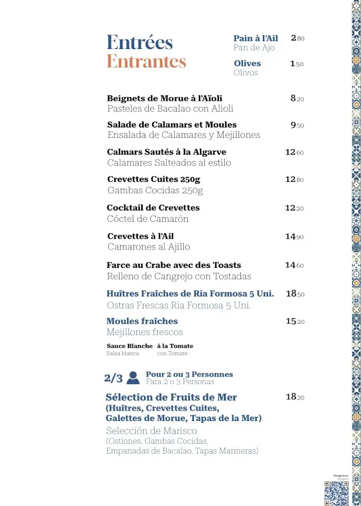 Menu_Borges_Almancil_immagine_3