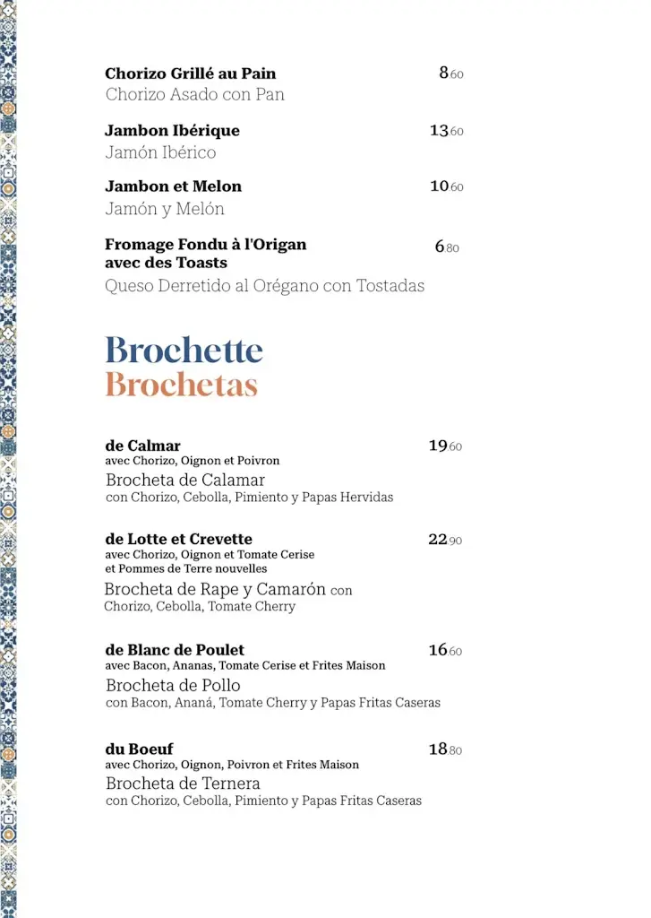 Menu_Borges_Almancil_immagine_4