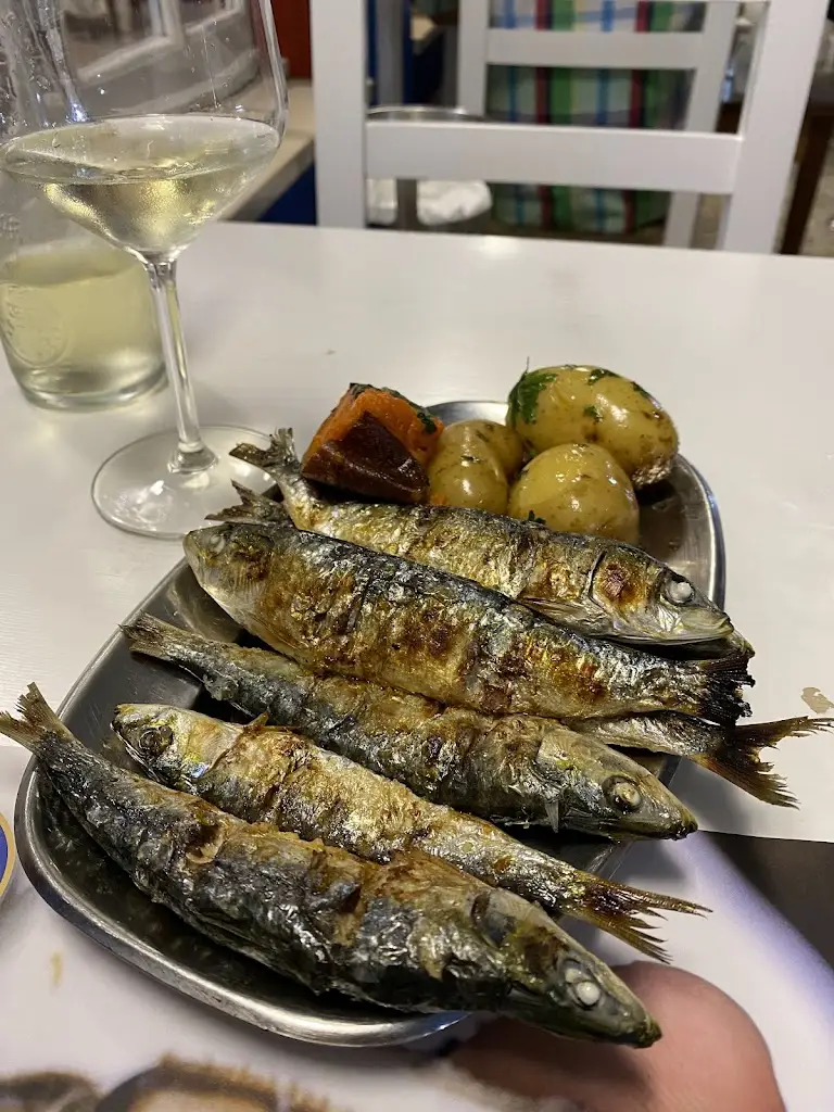 Menu_Borges_Almancil_immagine_5