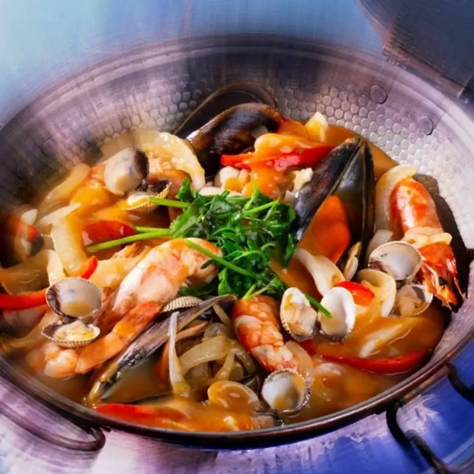 Menu_Borges_Almancil_immagine_6