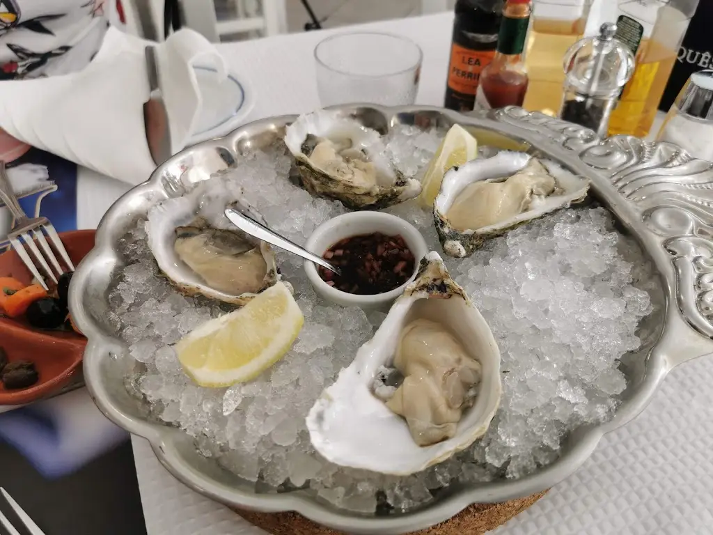 Menu_Borges_Almancil_immagine_7