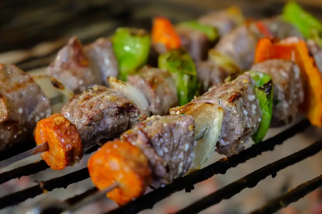 Menu_Borges_Almancil_immagine_8