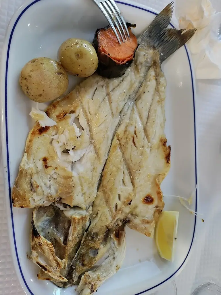 Menu_Borges_Almancil_immagine_9