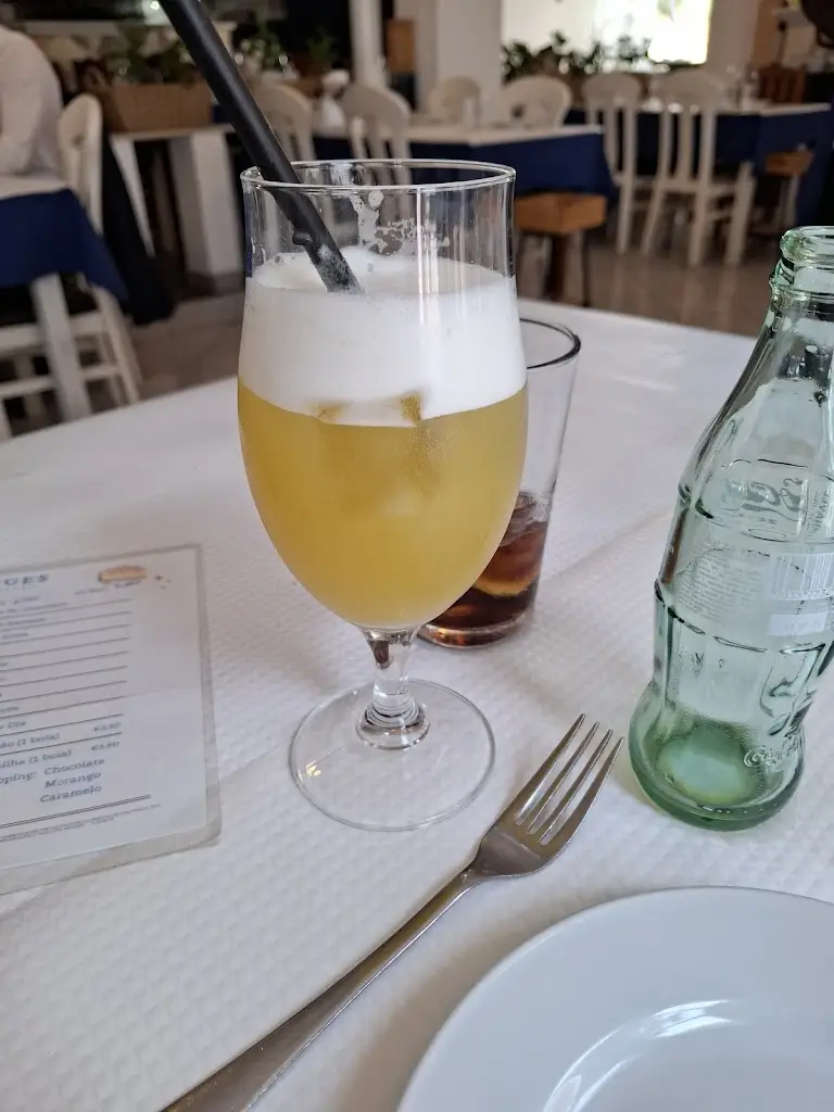 Noah ._._Borges_Almancil_recensione