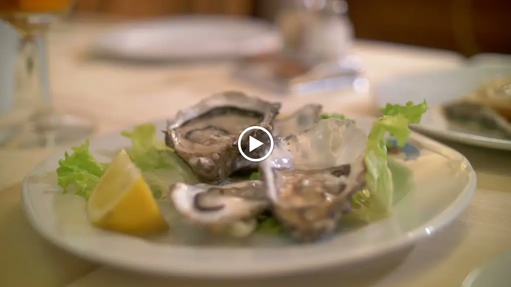 Borges_Almancil_slider_image_2