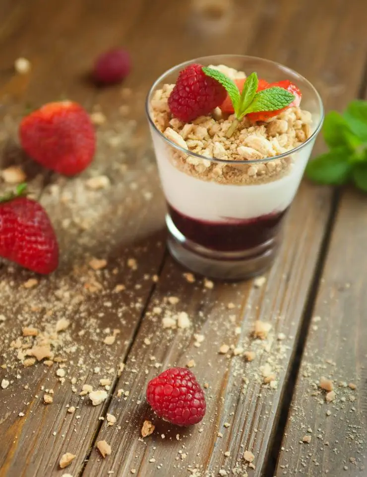 Borges_Almancil_slider_image_3