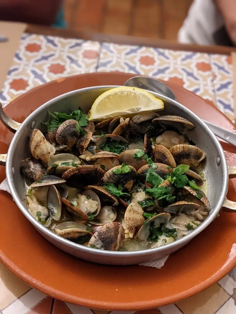 Menu_O Charneco_Estômbar_immagine_1