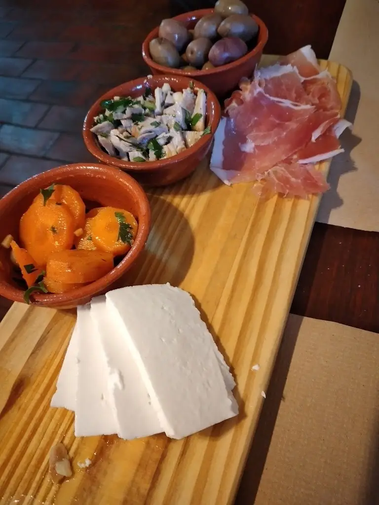 Menu_O Charneco_Estômbar_immagine_3