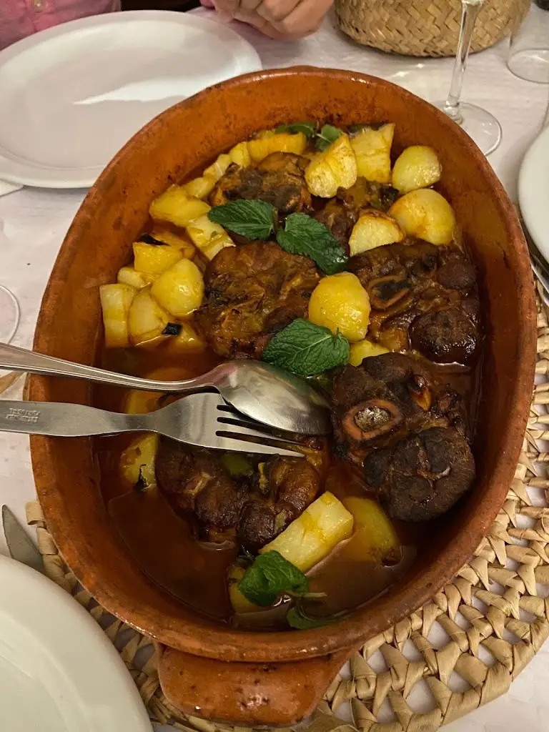 Menu_O Charneco_Estômbar_immagine_4