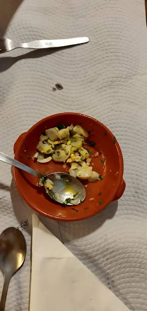 Menu_O Charneco_Estômbar_immagine_5