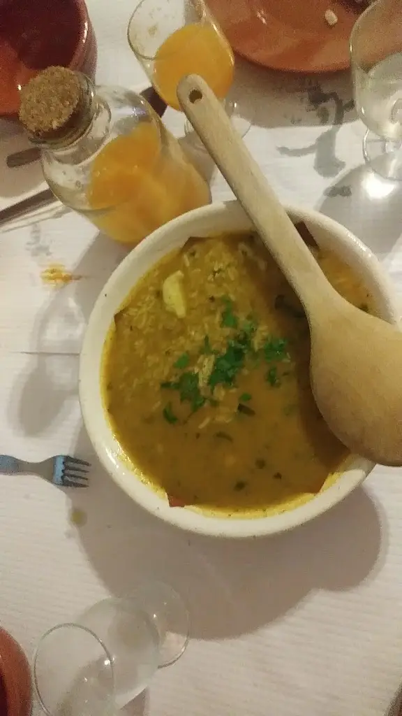 Menu_O Charneco_Estômbar_immagine_7