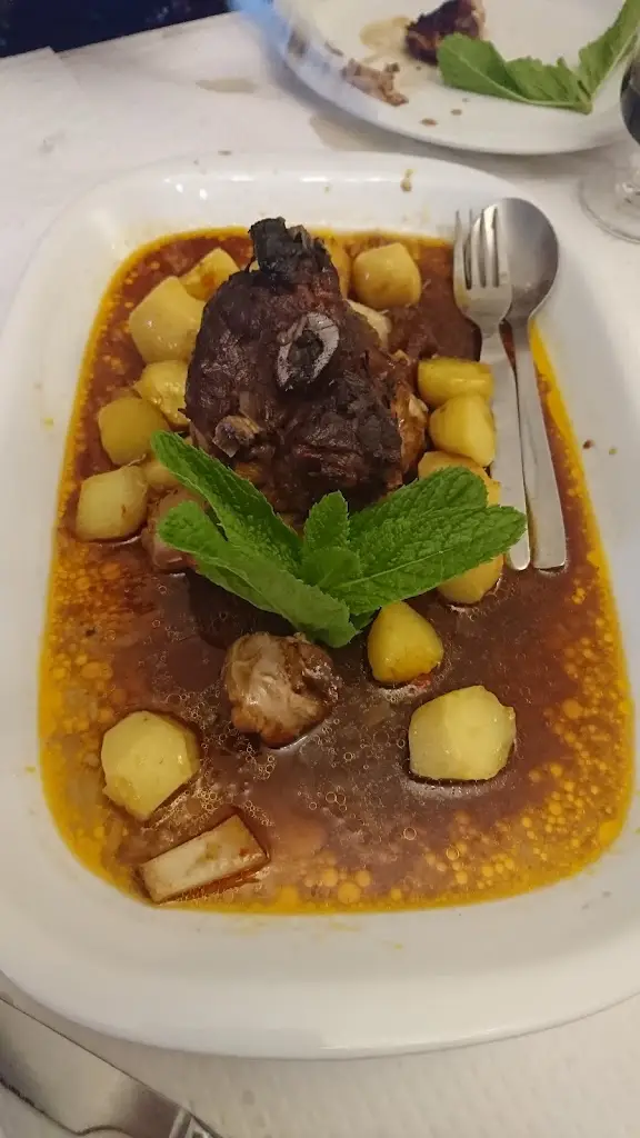 Menu_O Charneco_Estômbar_immagine_8