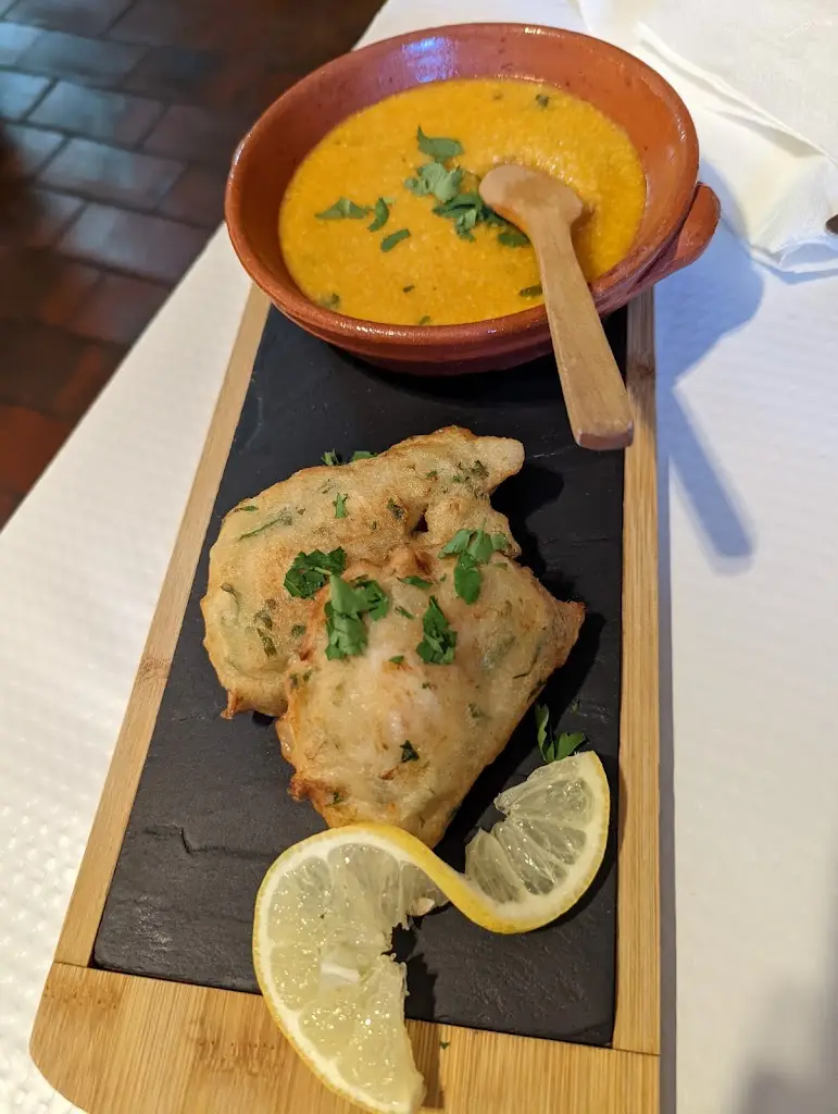 Menu_O Charneco_Estômbar_immagine_9