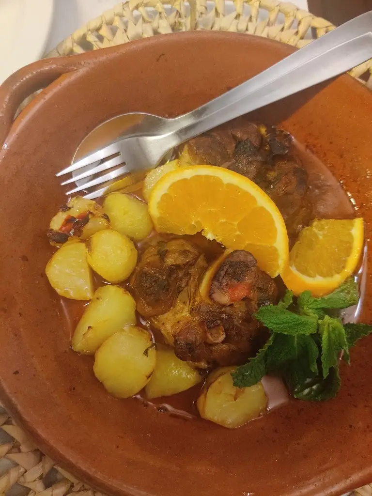 Sue D_O Charneco_Estômbar_recensione