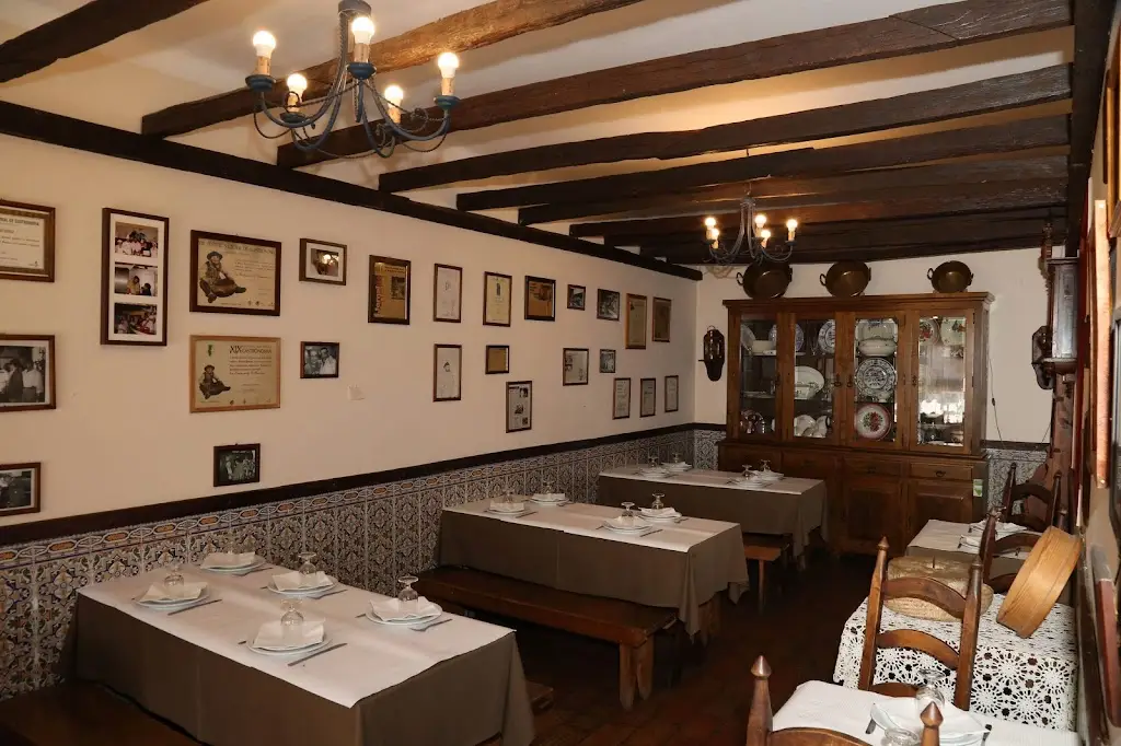 O Charneco_Estômbar_slider_image_1