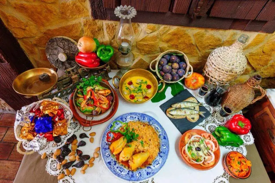 O Charneco_Estômbar_slider_image_3