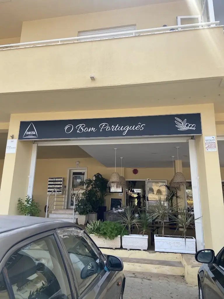 Restaurante O Alentejano_Estômbar_slider_image_1