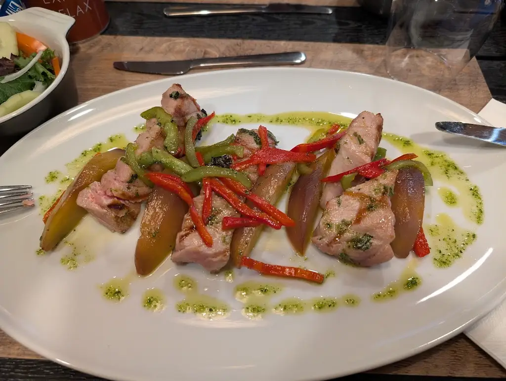 Restaurante O Alentejano_Estômbar_slider_image_2